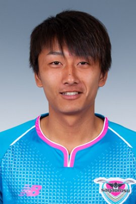 Teruki Hara 2019