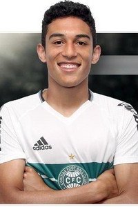  Vitor Carvalho 2019