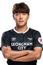 Oh-baek Choi 2019