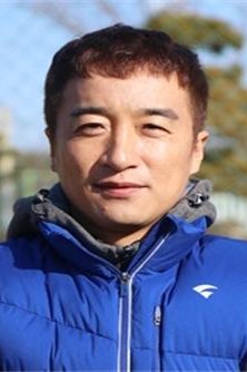 Myoung-sung Choi 2019