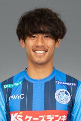 Takuma Hamasaki 2019