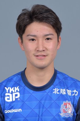 Danto Sugiyama 2019