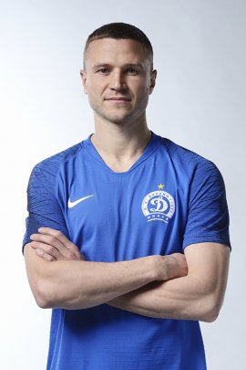 Igor Shitov 2019