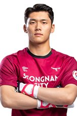 Jong-hyuk Jeon 2019