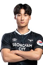 Byeong-chan Choi 2019