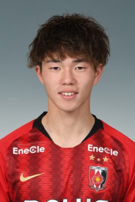 Takuya Ogiwara 2019