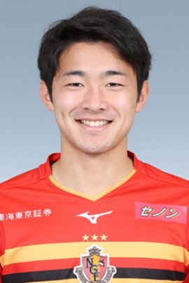 Yukinari Sugawara 2019