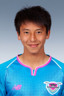 Daiki Matsuoka 2019