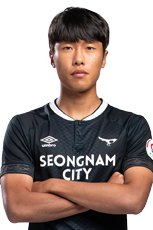 Ki-yeol Kim 2019