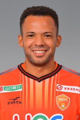  Renan Paixao 2019