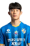 Hyeon-seung Lee 2019