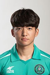 Hyun-woo Seo 2019