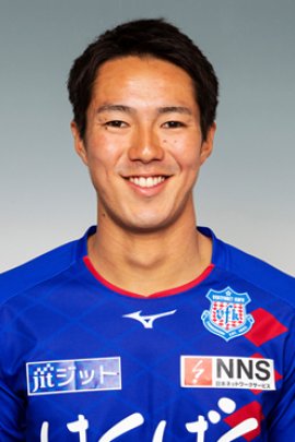 Iwana Kobayashi 2019