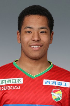 Peter Aizawa 2019