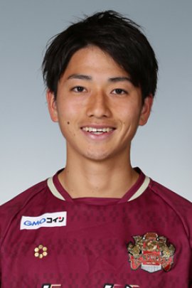 Yoshio Koizumi 2019