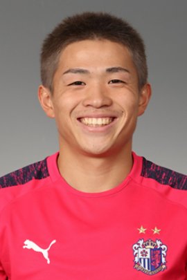 Towa Yamane 2019