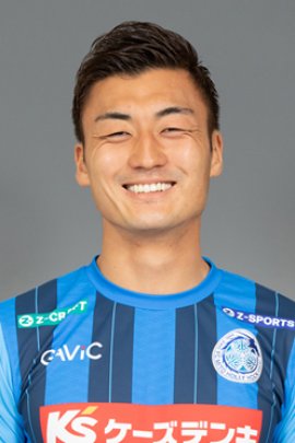 Shuhei Takizawa 2019