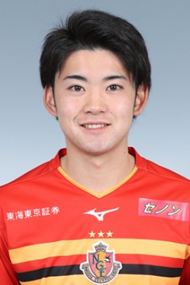 Shuto Watanabe 2019