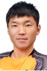 Chan-yang Choi 2019