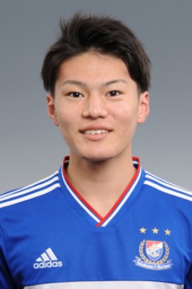 Takumi Tsukui 2019