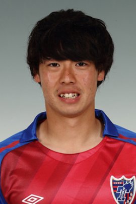 Kazuya Konno 2019