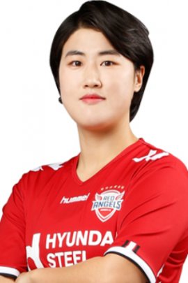 Na-rae Kim 2019