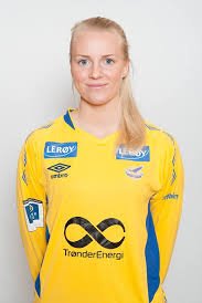 Mali Naess 2019