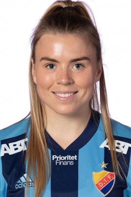 Ingibjörg Sigurdardottir 2019