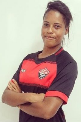  Gabrielle Itacaré 2019