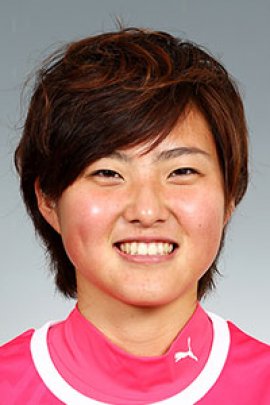 Honoka Hayashi 2019