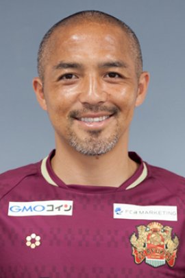 Shinji Ono 2019