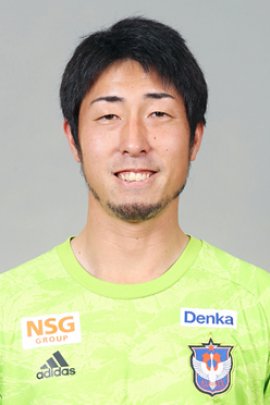 Koki Otani 2019