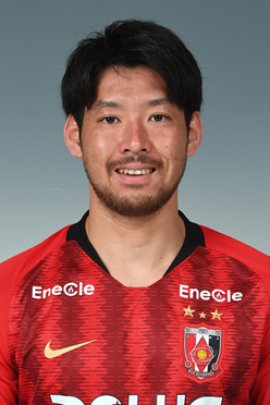 Takuya Aoki 2019