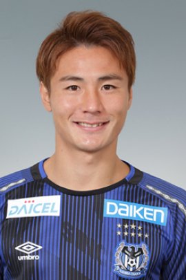 Koki Yonekura 2019