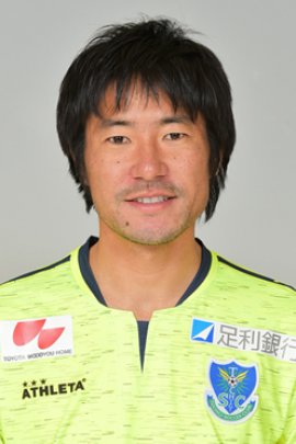Takuma Edamura 2019