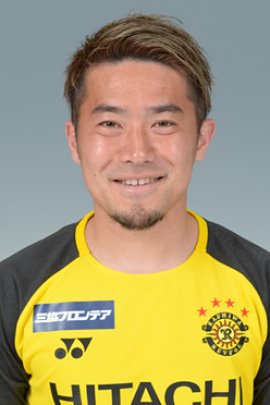 Ryohei Yamazaki 2019