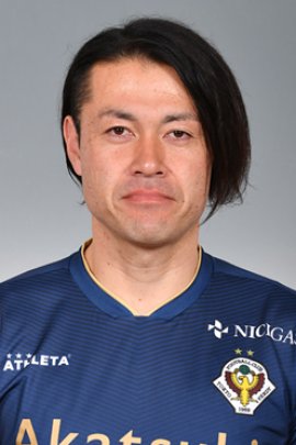 Takahiro Shibasaki 2019