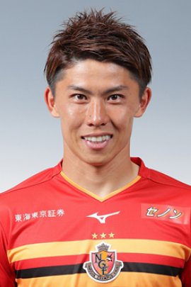 Kosuke Ota 2019
