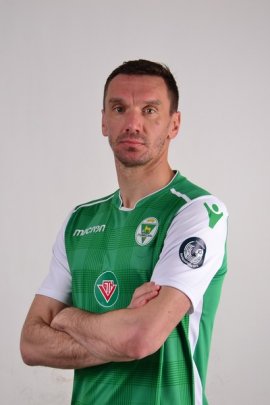 Igor Rozhkov 2019