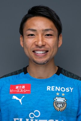 Yu Kobayashi 2019