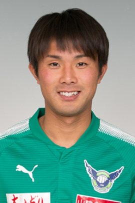 Takayuki Fukumura 2019