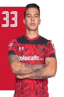  Diego Rigonato 2020-2021