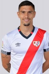 Emiliano Velázquez 2020-2021