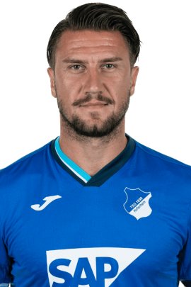 Ermin Bicakcic 2020-2021