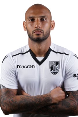  Rafael Martins 2020-2021