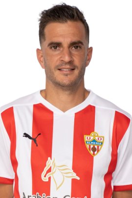 Juan Villar 2020-2021