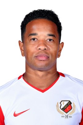Urby Emanuelson 2020-2021