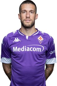 Cristiano Biraghi 2020-2021