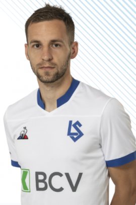 Nikola Boranijasevic 2020-2021