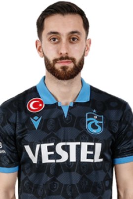 Yunus Malli 2020-2021